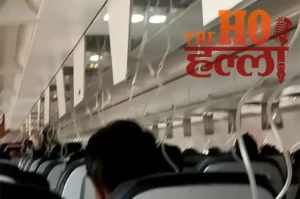 WhatsApp Image 2026-03-31 at 1.16.11 PM