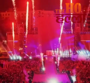 WhatsApp Image 2026-03-31 at 12.12.19 PM (1)