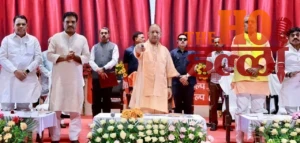 WhatsApp Image 2026-03-31 at 12.34.34 AM