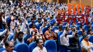 WhatsApp Image 2026-03-31 at 12.34.56 AM