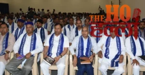 WhatsApp Image 2026-03-31 at 2.11.36 PM