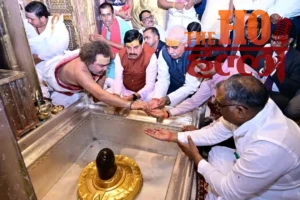 WhatsApp Image 2026-03-31 at 2.38.36 PM