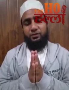 WhatsApp Image 2026-03-31 at 2.50.02 PM