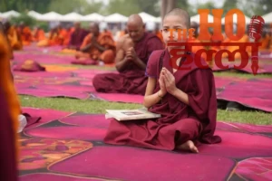 WhatsApp Image 2026-03-31 at 3.09.48 PM