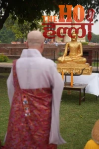 WhatsApp Image 2026-03-31 at 3.09.49 PM