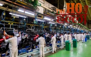 WhatsApp Image 2026-03-31 at 3.12.23 PM