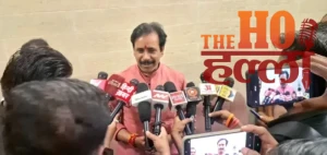 WhatsApp Image 2026-03-31 at 4.45.57 PM