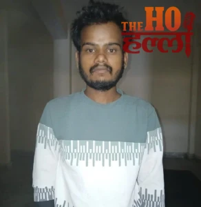 WhatsApp Image 2026-03-31 at 4.46.23 PM