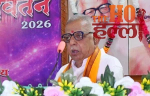 WhatsApp Image 2026-03-31 at 6.02.54 PM