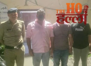 WhatsApp Image 2026-03-31 at 8.01.34 AM