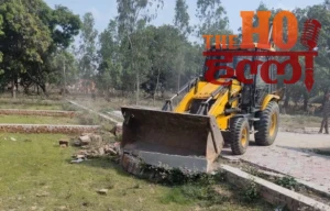 WhatsApp Image 2026-03-31 at 8.24.50 AM