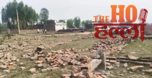 WhatsApp Image 2026-03-31 at 8.25.38 AM