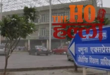 Yamuna Expressway area to see investment of Rs 3,400 crore