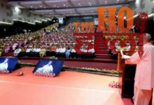 Yogi Announces Anganwadi Recruitment for Digital Hubs