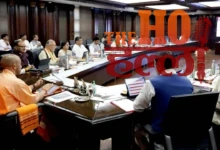 Plug-and-Play Revolution in UP Investment Unlocked