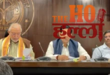 Yogi Government Approves Navyug Palika Yojana Plans