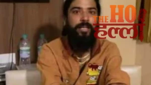 YouTuber Anurag's Insta Live Sparks Controversy Details (1)