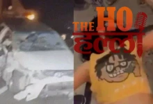 YouTuber Anurag's Insta Live Sparks Controversy Details