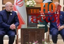 21-Hour Iran-US Talks End Inconclusively Amid Tensions