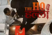 A Burqa-Clad Woman Robbed a Jeweler Shocking News