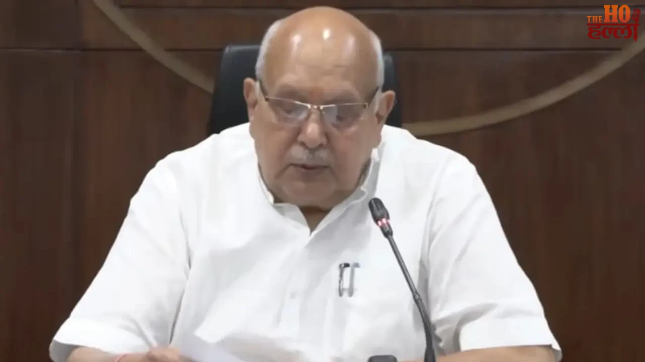 A Grand Plan to Increase Farmers' Income Strategy