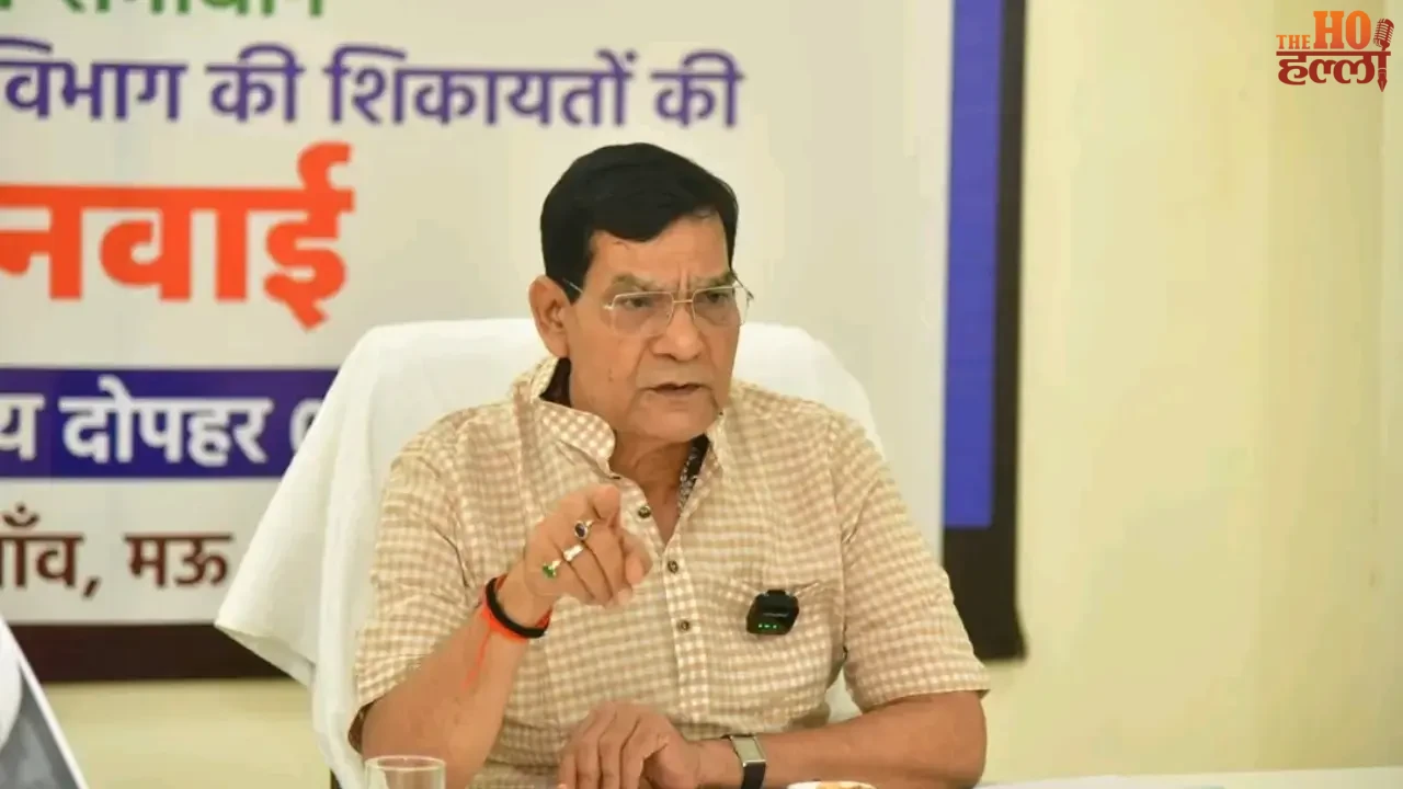 Action Taken Against Bribery XEN Removed and More