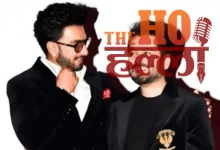 Aditya Dhar to Make Another Splash With Ranveer Soon