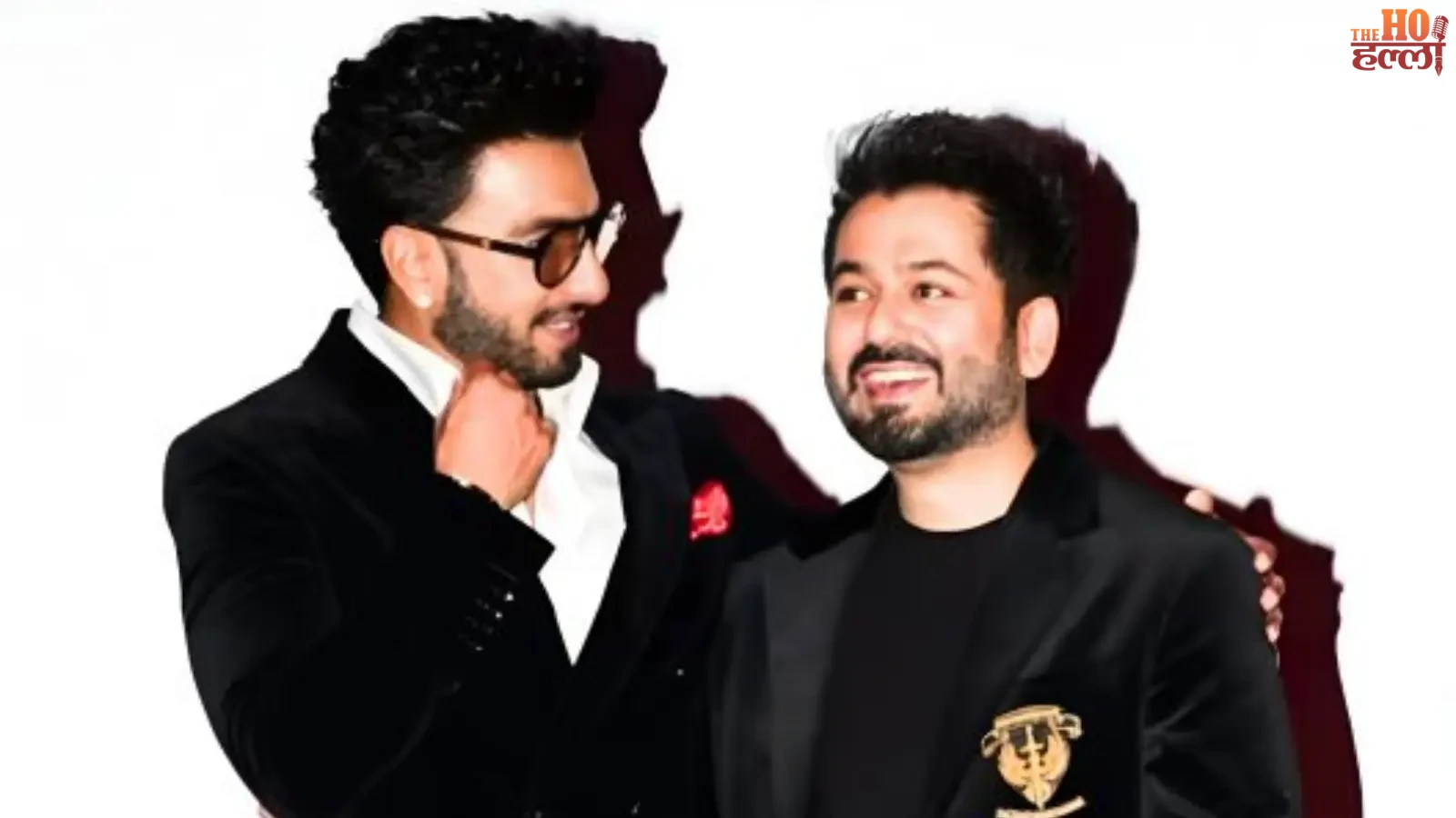 Aditya Dhar to Make Another Splash With Ranveer Soon