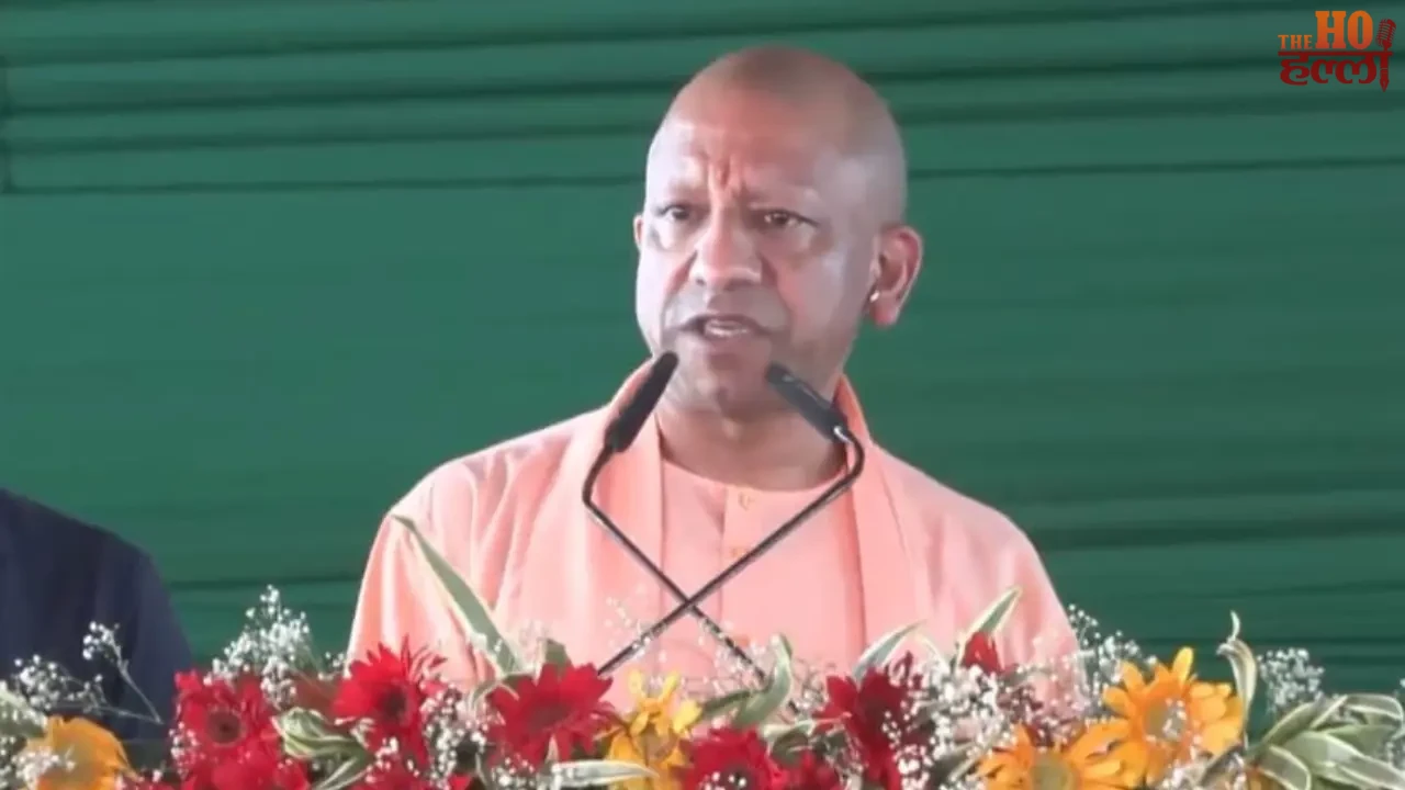 Agricultural Science Congress Begins in Lucknow Today