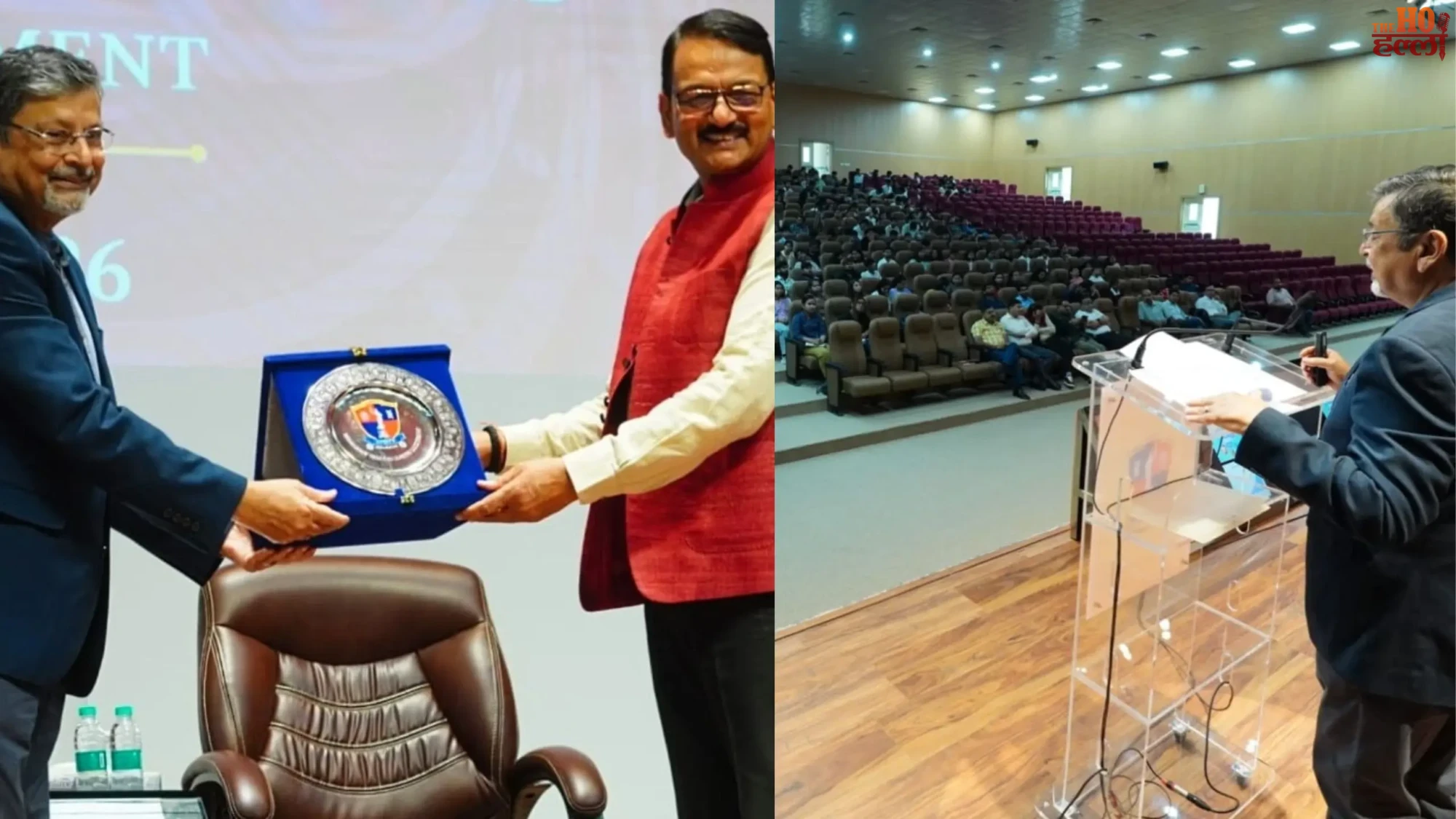 AI-Deepfake Defense Training 500 Cyber Experts