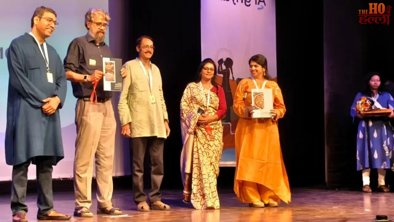 AI Will Manage Water! New App Revolutionizes Usage