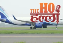 Air Travel Becomes Expensive Ticket Price Hike News