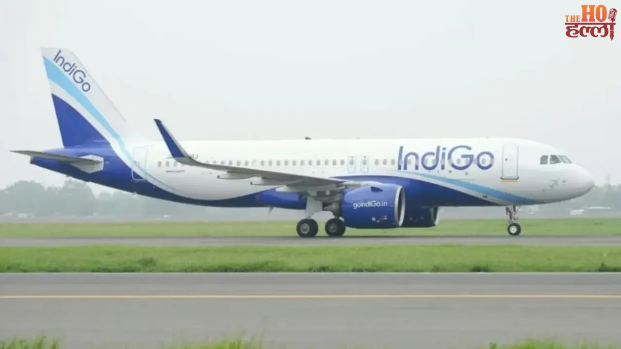 Air Travel Becomes Expensive Ticket Price Hike News