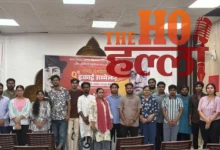 AISA Unit Conference Student Politics at LU Gains Momentum