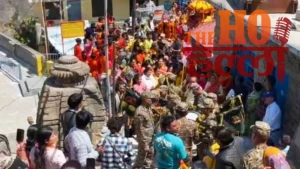 Badrinath Dham Opening 2026 What to Expect (1)