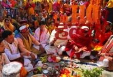 Badrinath Dham Opening 2026 What to Expect