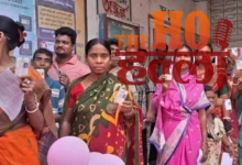 Bengal's Grand Battle for Democracy Voter Turnout Insights
