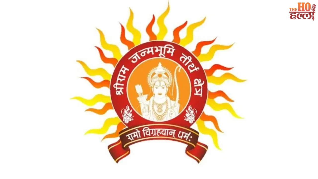 Big Change in Ramlala's Darshan Booking Options Limited