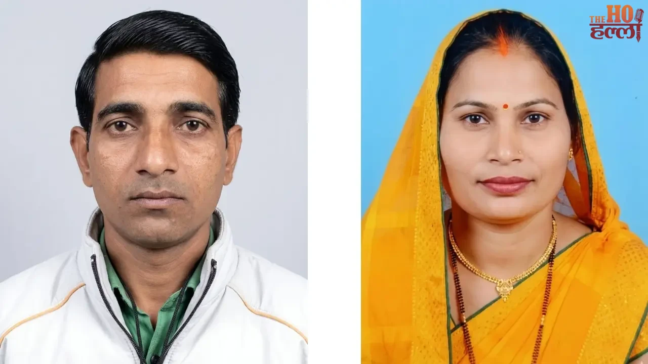 Bike dragged for a kilometer in tragic accident report