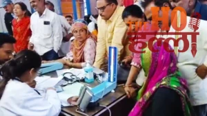 Chardham Yatra 2026 Local Business Growth in Region (1)