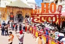 Chardham Yatra 2026 Local Business Growth in Region