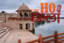 Chittaura Lake to Become a New Powerhouse for Eco-Tourism