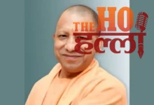 CM's Discretionary Fund Provides 860 Crore Support