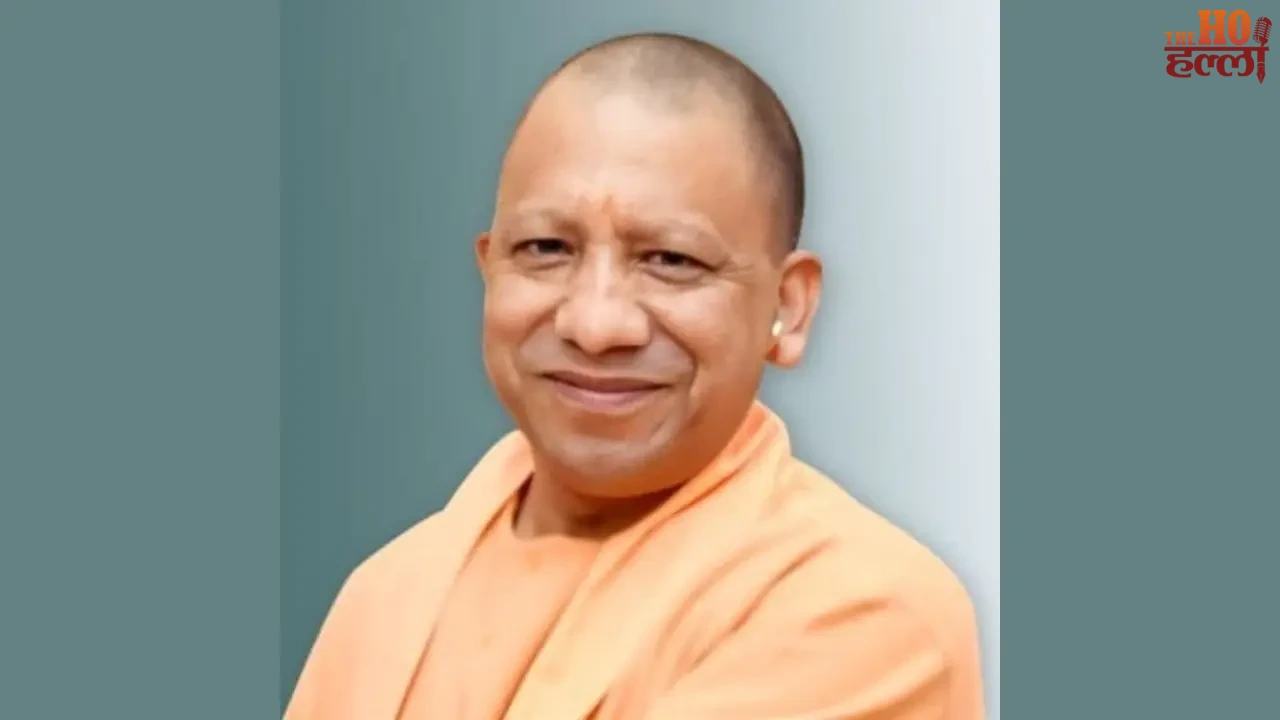 CM's Discretionary Fund Provides 860 Crore Support