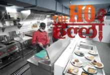 CM Yuva Yojana has transformed the image of UP's youth