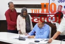 Complaints Heard in Public Hearing Addressed Today