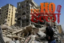 Confidence Erodes Within 24 Hours of Ceasefire Effects