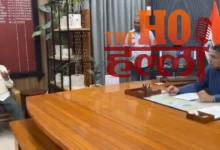 Congress Attacks Private Schools' Arbitrariness Again