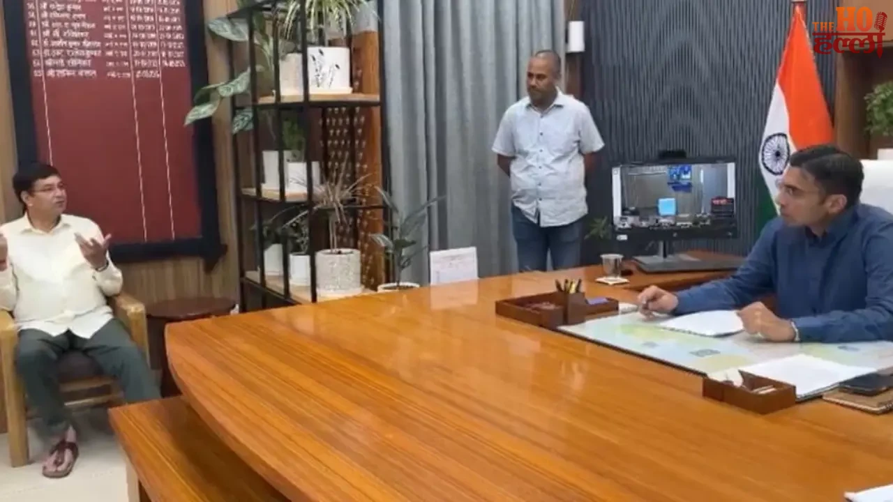 Congress Attacks Private Schools' Arbitrariness Again