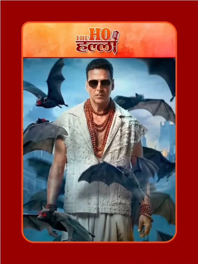 OTT पर धमाल मचाने आ रहीं बड़ी फिल्में, तैयार हैं आप ?